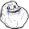 Forever Alone :fa: :fa: